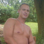 Alexander, 47