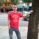 Boris, 38