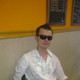 Boris, 38
