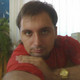 Kirill, 40 (1 , 0 )