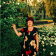 anna, 75