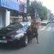 Dima, 41
