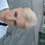 ���, 64