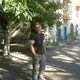 sanya, 38