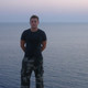 sanya, 38