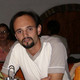 ik, 55