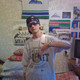 BowWow, 37