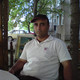Boyan, 49