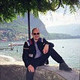 Davide, 54