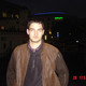 Yuriy Gilev, 40