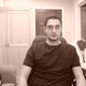 Yuriy Gilev, 40