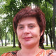 , 53