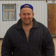 vadim, 60