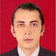 Bagirbekov Kamil, 52 (3 , 0 )