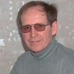 igor, 60