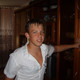 AlexandeR, 37