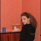 dasha, 36
