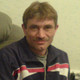 Игорь, 54 (1 фото, 0 видео)