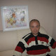 Виталий, 51 (3 фото, 0 видео)