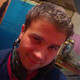 vadim, 43