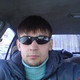 Dmitry, 40