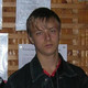 Aleksandr, 35 (1 , 0 )