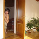 , 37