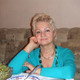 Luba, 71