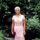 Luba, 71