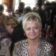 Luba, 71