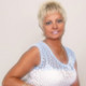 Luba, 71