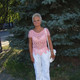 Luba, 71