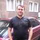 Sergej, 47 (1 , 0 )
