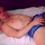 ivan paunov, 39