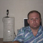 Ruslan, 48