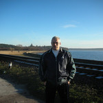 robertas, 64