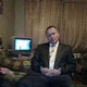Sergej, 41