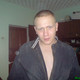 Sergej, 41