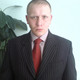 Sergej, 41