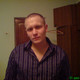 Sergej, 41