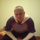 Sergej, 41