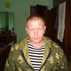 Sergej, 41