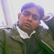 Dushan, 52 (1 , 0 )