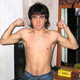 vladimir, 40