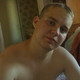 Андрей, 34 (1 фото, 0 видео)