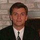 Andrew, 57