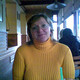 Liudmila, 65