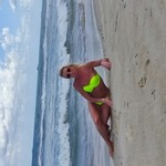 ������, 57