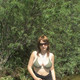 �����, 37