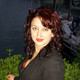 Irina, 42